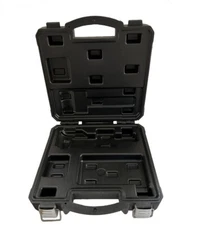 MAGNEPULL Carrying Case ( Case Only ) - BRAND NEW