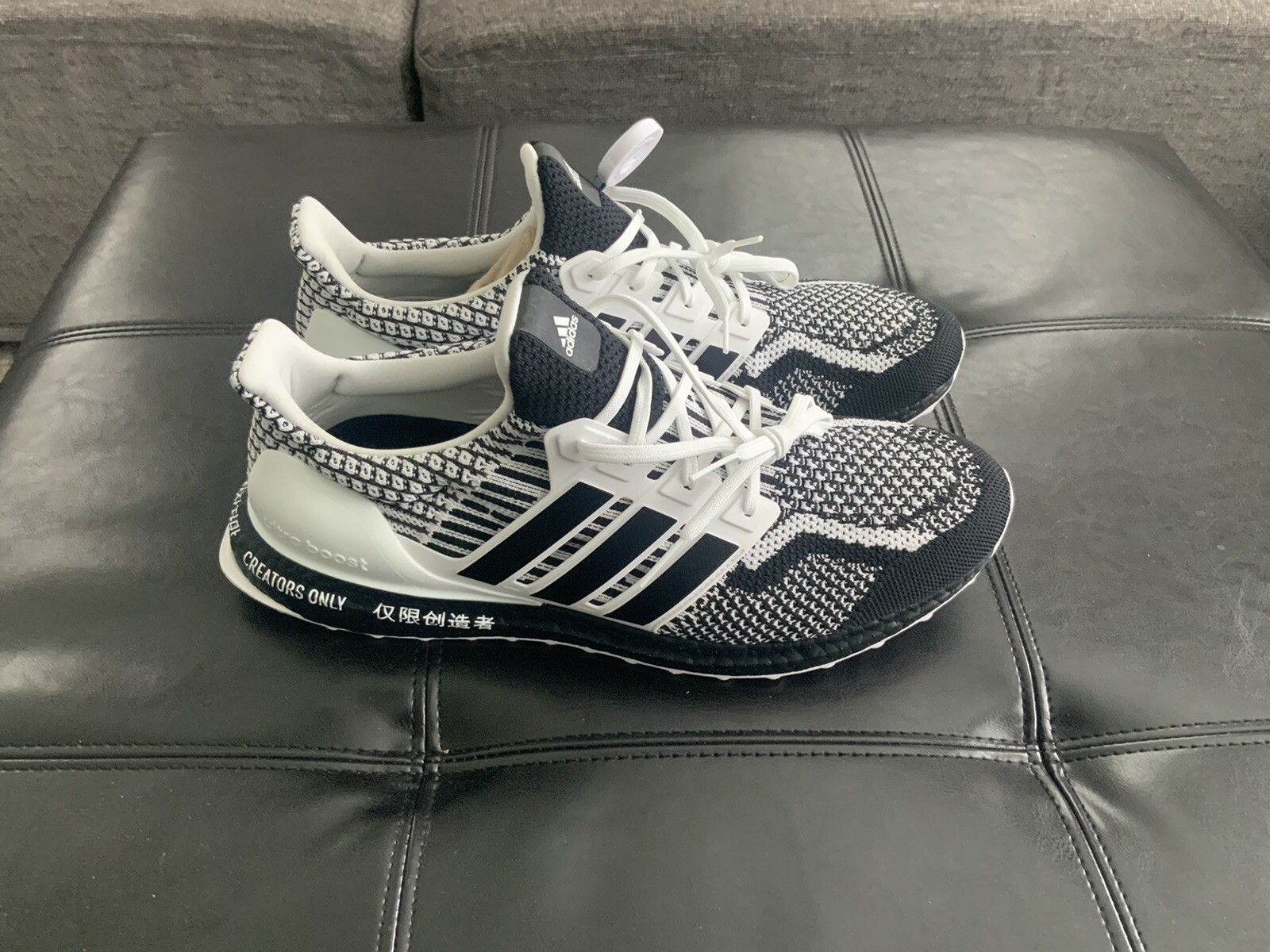 yeezy 450 slide prix
