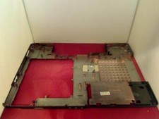 Gehäuse Boden Unterschale Unterteil Medion MD97470 P7610