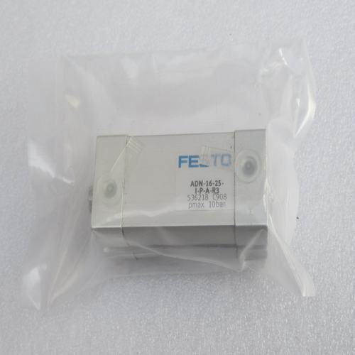 cylinder ADN-16-25-I-P-A-R3 536218 #A6-29