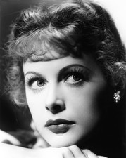 HEDY LAMARR LEYENDA TEMPRANA DE HOLLYWOOD ¡Y GRAN BELLEZA!!!!!!  FOTO 8x10