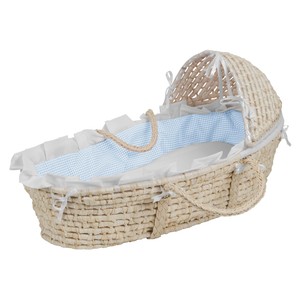 baby diaper centerpieces