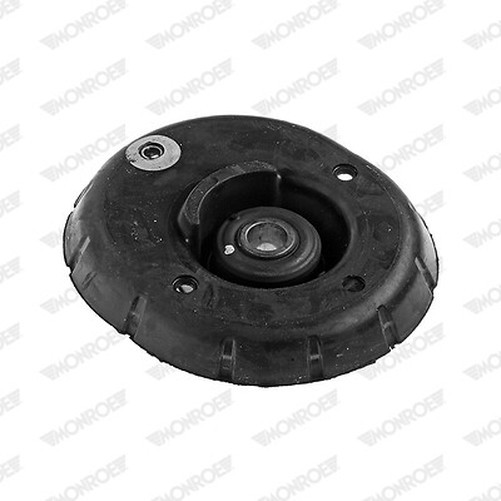 Monroe MK382 Obere Federbeinaufnahme FüR CitroËN, Ds, Opel, Peugeot-image