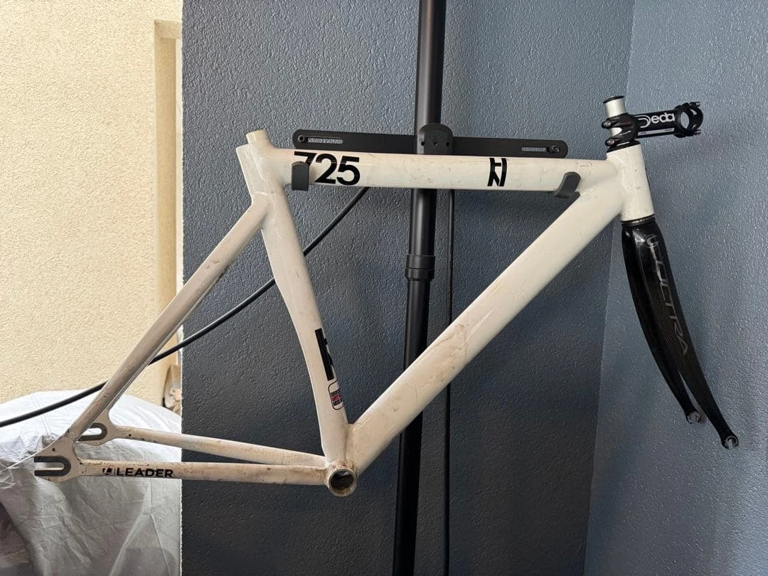weicher fahrradsattel CloudComfort Pro Northwave Active Max Short Schön & Sauber Größe:500   Milliliter