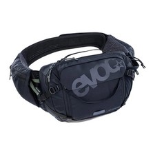EVOC, Hip Pack Pro 3 +1.5L Bladder, Hip Pack,...
