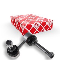 Febi Bilstein Stange/Strebe, Stabilisator Vorderachse Rechts FüR Infiniti