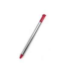 Metal Adjustable Touch Stylus Pen for for New 3DS XL LL Video Stylus Pen Game...