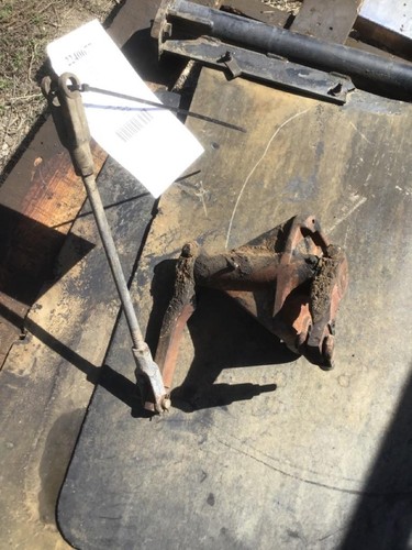 Replaces 1989 EATON-FULLER ALL CLUTCH COMPONENTS , MT