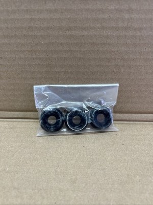 BUSHNELL BDC DIAL CAM 1B, 3C and Blank Scopechief,Banner,Trophy  Scope New NOS