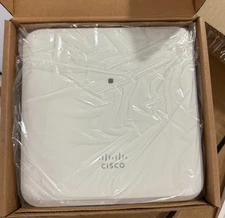 Cisco Air-AP1852I-E-K9 wireless acess point with free shipping to any location