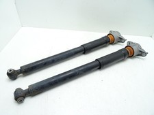 STOßDÄMPFERSET HINTEN Mercedes-Benz A (W176) 1173201131 #120117717