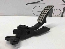 MERCEDES-BENZ GLS X166 Gaspedal A2923000100 3.50 Diesel 190kw 2017 32199763