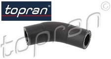 topran 503541 Ölleitung für Lader für BMW 