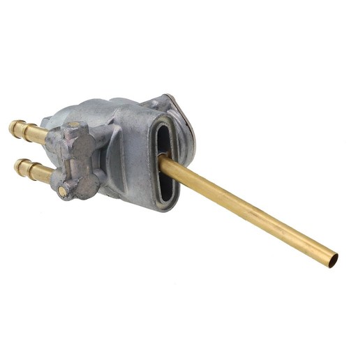 1 PCS Fuel Petcock Practical To Use For Honda 16950-300-020 Fuel Gas Tank - Picture 5 of 12