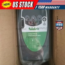 Emerson SKB3400055 1PC New Inverter