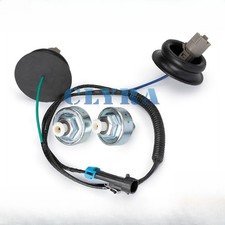 12601822 AC Delco Knock Sensor Wiring Harness Sensor10456603 for Chevy Silverado