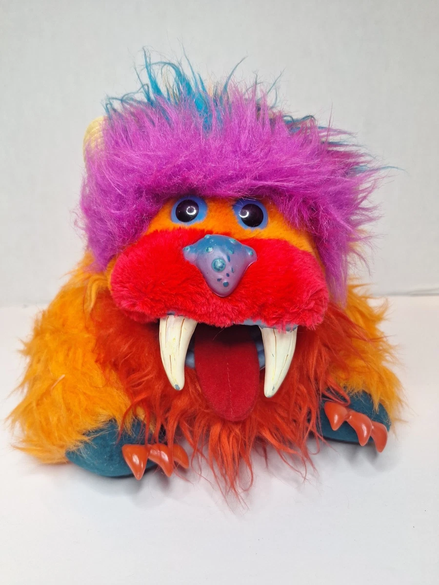 Preços baixos em My Pet Monster | eBay