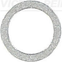Victor Reinz Dichtring 41-71154-00 Aluminium