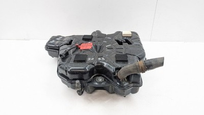 JAGUAR E-PACE X540 ADBLUE FUEL TANK 2.0 DIESEL J9C35J228AD 2019