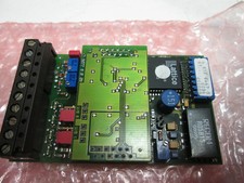Carte pour automate SAIA PCD2.W5XX  PCD2 W5 636