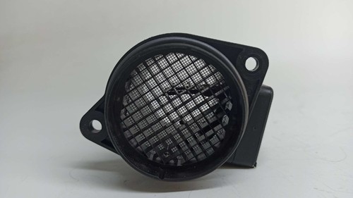 9642212180 LUFTMASSENMESSER / 5WK9631 / 730276 FÜR PEUGEOT 206 BERLINA XT