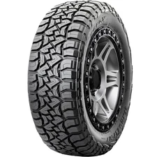 2 Tires RoadX Rxquest R/T 265/60R18 114S XL RT Rugged Terrain