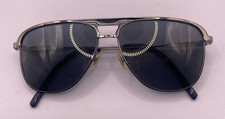 ARNETTE FRAMES ONLY EYEGLASSES HOLBOXX BLUE 5...