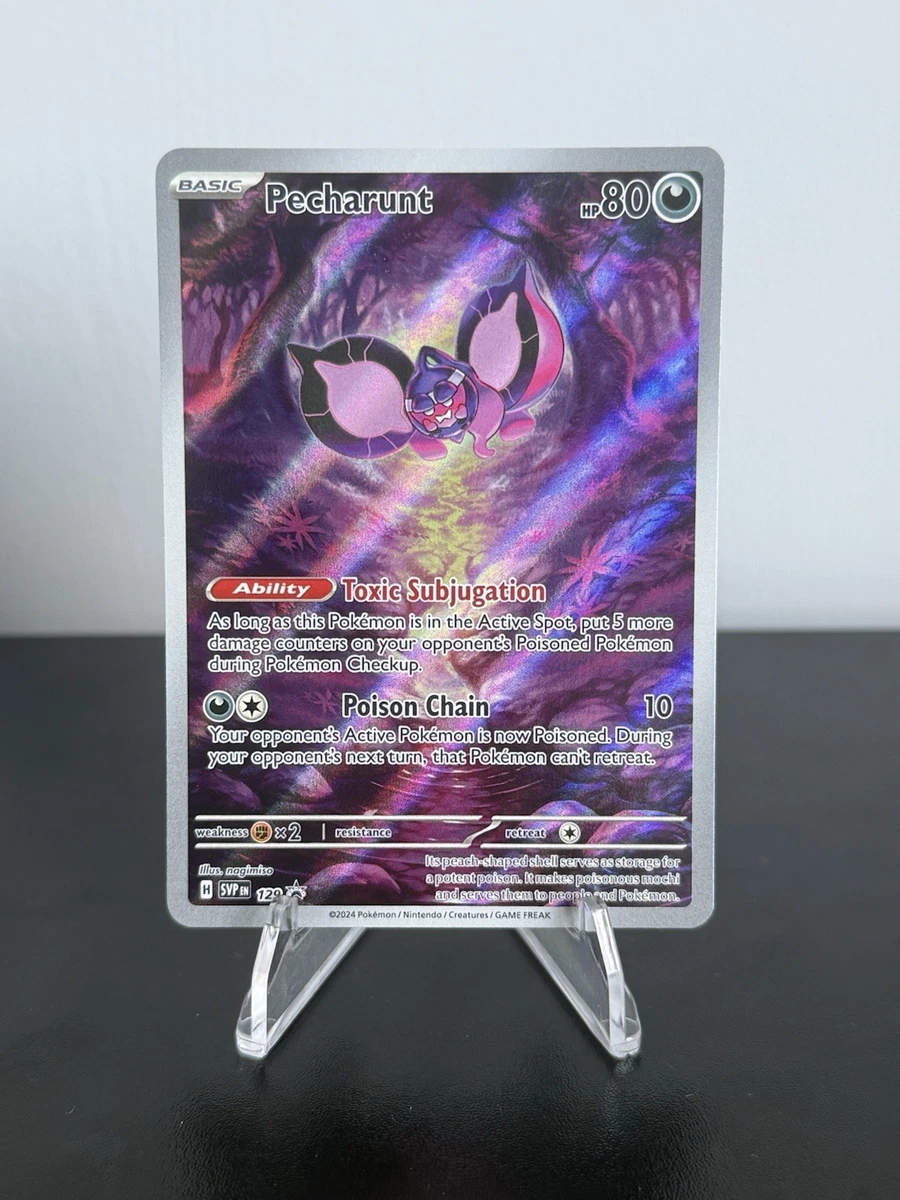 pokemon cards sylveon Pokemon Promo Card: Sylveon GX - 92a/145 - Rare Holo GX