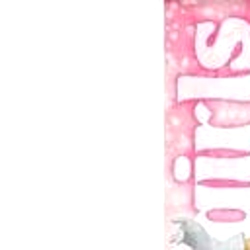 Nico Yazawa Love Live! Premium Figure 3rd Grade No Brand Girls Female Figure - Picture 2 of 10