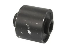 Support moteur Mazda 626