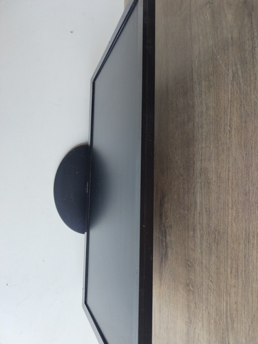 Acer S220HQL LCD, 22" Monitor No Power Supply Included K6A12 - Picture 3 of 7