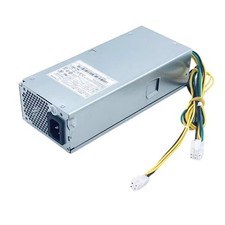 Kiligeary 260W Power Supply PA-1261-7 PCH026 PCK027 for HP M420 M4000Q 510S-07IC
