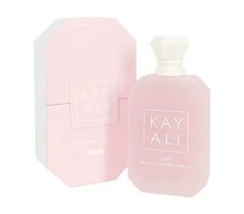 kayali yum boujee marshmallow 100ml‼️