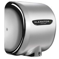 Excel Dryer XL-C-ECO Xleratoreco  Hand Dryer, Surface-Mounted