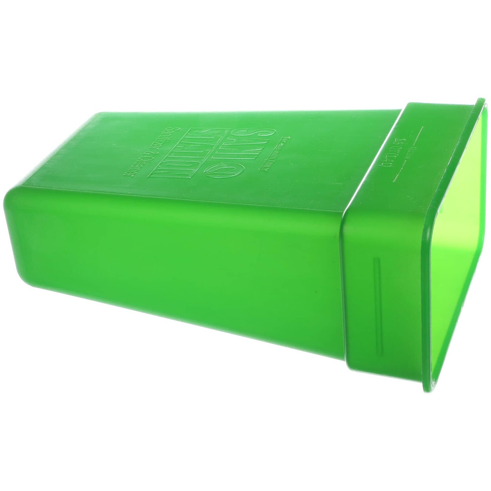 San Jamar XSUBSP Sub Sani Pan