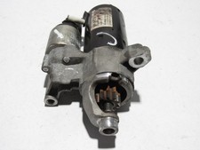 Audi RS7 C7 2016 4.0L AWD Engine Starter Motor 12-18 ;