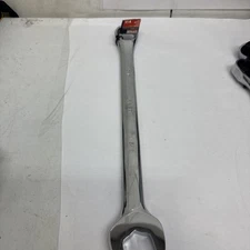 NEW URREA MEXICO 1242 COMBINATION WRENCH 1-5/16" x 17-1/4" LONG
