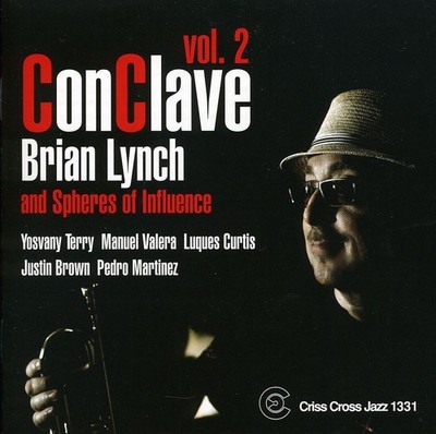 Spheres of Influence - Conclave, Vol. 2 [New CD]