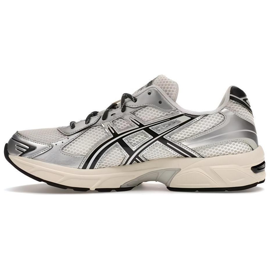 KITH × Asics Gel-1130 \