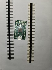 One Rom - One ROM To Rule Them All