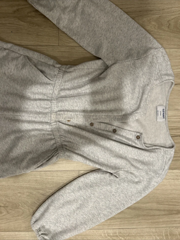 Mameluco Kids XL 14-16 Foto 2 de 2