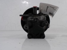 Pompe direction assistée Hyundai SANTA FE