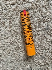 sE Electronics - Dynamite Series Active In Line DI Box / Preamp DM3-DI