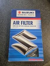 13780-01H00 SUZUKI GSXR600 K6-K7 AIR FILTER Genuine