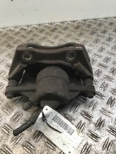 Bremssattel vorne rechtsFord Mondeo III Kombi (BWY) 2.2 TDCi 114kW 155PS  