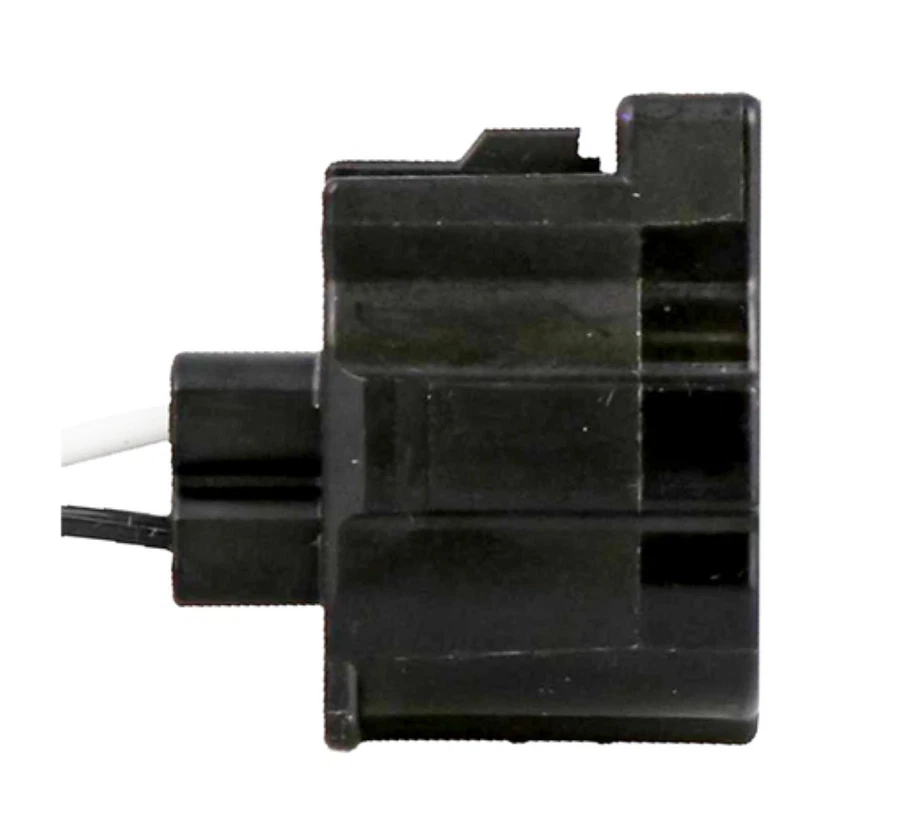 Подлинный датчик кислорода DENSO вниз по течению для Mercedes-Benz C300 C350 E300 GL450 - Изображение 2 из 4