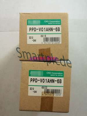 #ad 1PCS NEW PPD V01AHN 6B pressure sensor PPD V01AHN6B $112.53