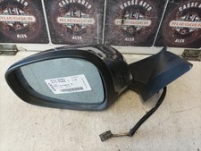 Retroviseur gauche (ou coque) Alfa Romeo MITO