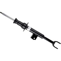 Bilstein 19-276915 StoßDäMpfer FüR BMW 5 G30 F90