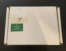 Waters LCMS ESI Probe Assembly Quattro Ultima p/n: 700000289 Brand New Sealed